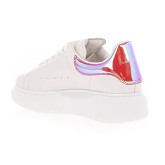 21SS 키즈 멀티컬러 스니커즈 634737 WHX1J 9056 썸네일 2