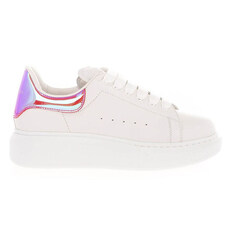 21SS 키즈 멀티컬러 스니커즈 634737 WHX1J 9056 썸네일 3
