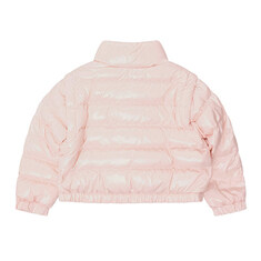 24SS 키즈 TENAI 디테처블 패딩 1A000 03 597EU 519 썸네일 2
