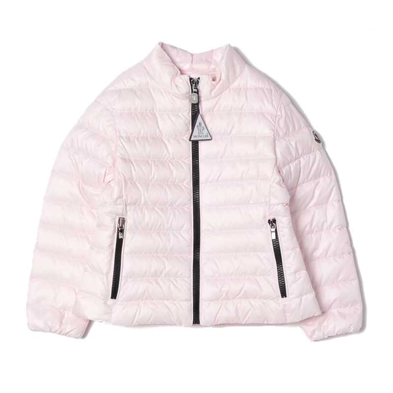 24SS 키즈 카우쿠라 KAUKURA 패딩 1A000 86 595FE 50B - Moncler