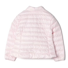 24SS 키즈 카우쿠라 KAUKURA 패딩 1A000 86 595FE 50B 썸네일 2