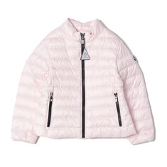 24SS 키즈 카우쿠라 KAUKURA 패딩 1A000 86 595FE 50B 썸네일 1