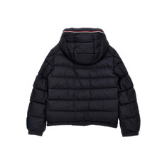 24FW 키즈 MERARY 패딩자켓 1A000 35 5968E 742 썸네일 2