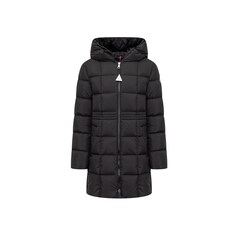 24FW 키즈 ARINA 로고 패딩 1C000 01 54A81 999 썸네일 1