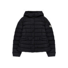 25SS 키즈 EGISTO 패딩자켓 1A000 05 54A81 999 썸네일 1
