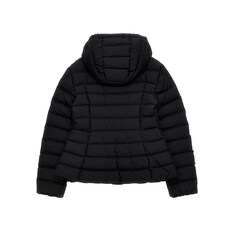 25SS 키즈 EGISTO 패딩자켓 1A000 05 54A81 999 썸네일 2