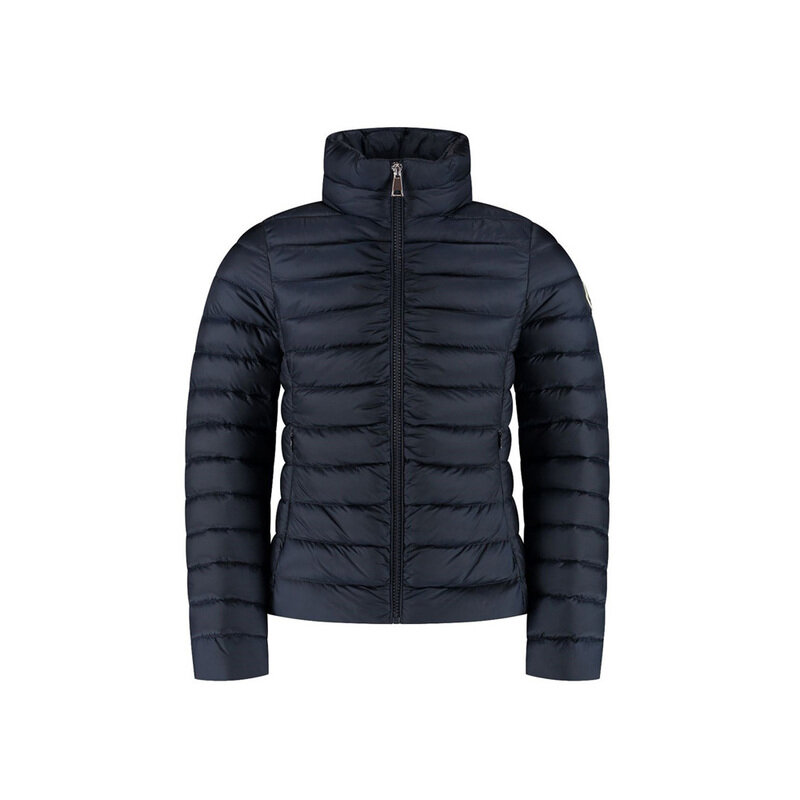 25SS 키즈 IGE 로고 패딩자켓 1A000 01 597YF 778 - Moncler