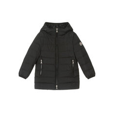 25SS 키즈 ANDRIES 로고패치 패딩 1C000 03 597YW 999 썸네일 1