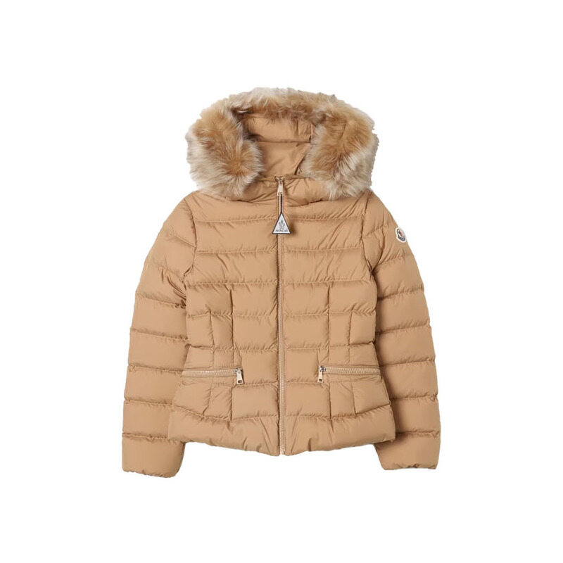 25SS 키즈 BOEDETTE 패딩 1A000 47 54A81 248 - Moncler