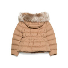 25SS 키즈 BOEDETTE 패딩 1A000 47 54A81 248 썸네일 2