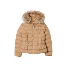 25SS 키즈 BOEDETTE 패딩 1A000 47 54A81 248 썸네일 1