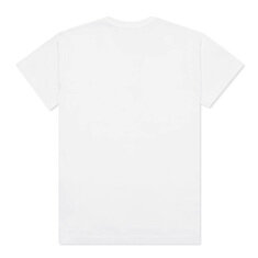 24FW 더블 레드 와펜 블루아이 티셔츠 AZ-T086-051-1 썸네일 2