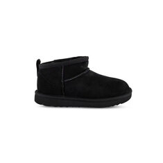 24FW 키즈 클래식 울트라 미니 부츠 1130750K BLK 썸네일 2