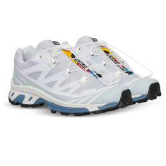 23SS XT-6 스니커즈 아크틱 아이스 L41751100 썸네일 3