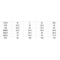 [밀라코/발송] CP컴퍼니 반팔 티셔츠 17CLTS047A 006370W 999 썸네일 2