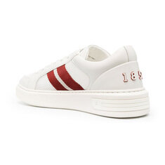 23FW 메리스 MELYS 스트라이프 스니커즈 6237753 썸네일 2