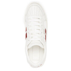 23FW 메리스 MELYS 스트라이프 스니커즈 6237753 썸네일 3