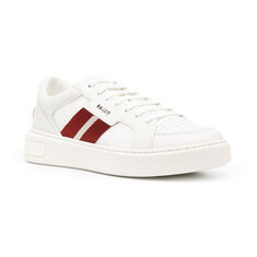 23FW 메리스 MELYS 스트라이프 스니커즈 6237753 썸네일 1