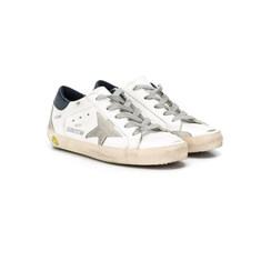 21SS 키즈 슈퍼스타 스니커즈 GYF00102 F000414 10303 썸네일 1