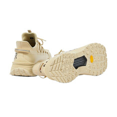 24FW TRAILGRIP LITE 2 스니커즈 4M001 10 M4470 200 썸네일 3
