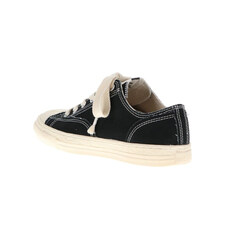 23FW 패스트 솔 6 스니커즈 A06FW502 BLACK 썸네일 2