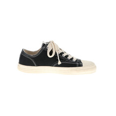 23FW 패스트 솔 6 스니커즈 A06FW502 BLACK 썸네일 1