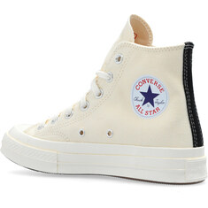 24FW 척 70 컨버스 스니커즈 AZ-K129-001-2 썸네일 3