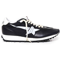 25SS 마라톤 M77 스니커즈 GMF00683 F005459 90167 썸네일 1