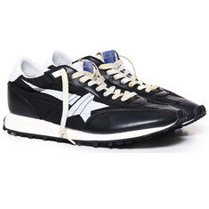 25SS 마라톤 M77 스니커즈 GMF00683 F005459 90167 썸네일 2