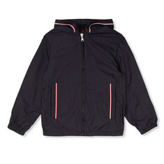 24SS 키즈 GRANDUC 로고패치 자켓 1A000 24 5968E 742 썸네일 1