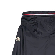 24SS 키즈 GRANDUC 로고패치 자켓 1A000 24 5968E 742 썸네일 3
