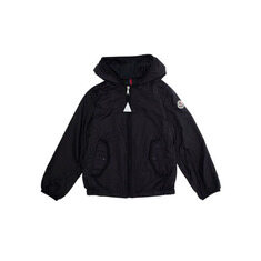25SS 키즈 OTTIS 후드 자켓 1A000 93 53A5E 999 썸네일 1