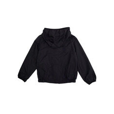25SS 키즈 OTTIS 후드 자켓 1A000 93 53A5E 999 썸네일 2