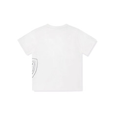 24FW 키즈 그래픽 티셔츠 J2 954 8C000 01 89AFV 034 썸네일 2