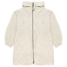 25SS 키즈 BESSIE 후드 자켓 1C000 09 53A5E 201 썸네일 1