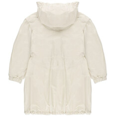 25SS 키즈 BESSIE 후드 자켓 1C000 09 53A5E 201 썸네일 2