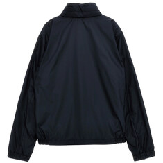 25SS 키즈 WARNE 후드자켓 1A000 40 597X2 77G 썸네일 2