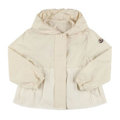 25SS 키즈 ODETE 로고 자켓 1A001 00 597YW 041 썸네일 1