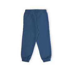 24FW 키즈 로고 조거팬츠 ARTIC JOGGING BLUE STEEL 썸네일 2