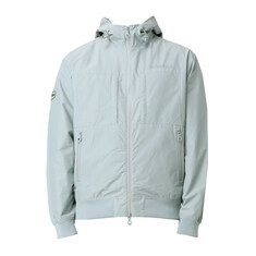 24SS OISAC 윈드브레이커 자켓 VUWJ11241K0001 GRS 썸네일 1