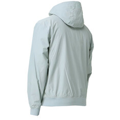 24SS OISAC 윈드브레이커 자켓 VUWJ11241K0001 GRS 썸네일 2