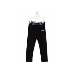 22SS 키즈 여성 로고 밴드 ` 블랙 MS028809 110 썸네일 1