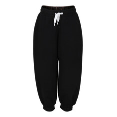 25SS 키즈 올오버 리버서블 팬츠 JUF065 AJ2U F11FU 썸네일 2