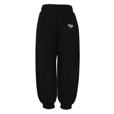 25SS 키즈 올오버 리버서블 팬츠 JUF065 AJ2U F11FU 썸네일 3