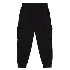 22FW 키즈 포켓 카고 조거팬츠 8R6Q20 Z0453 930 썸네일 1