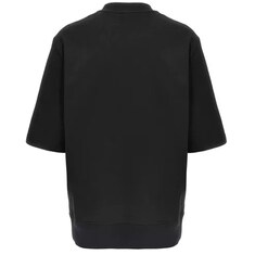 25SS S-COOLING-L1 숏슬리브 맨투맨 A11580 0BMBJ 9XX 썸네일 2