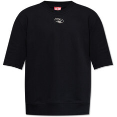 25SS S-COOLING-L1 숏슬리브 맨투맨 A11580 0BMBJ 9XX 썸네일 1