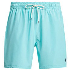 24SS 포니 로고 트래블러 숏팬츠 710840302 004 썸네일 1