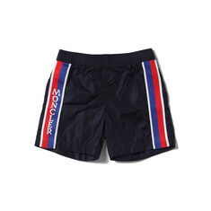 23FW 키즈 여성 로고 스윔팬츠 2C000 01 53326 742 썸네일 1