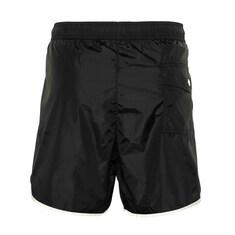 24SS 라이닝 로고 스윔 숏팬츠 2C000 08 53326 999 썸네일 2